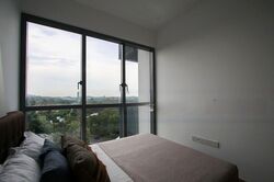 One Holland Village Residences (D10), Apartment #469131271